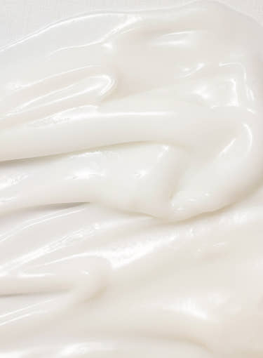 [Beauty of Joseon] Dynasty Cream 100ml – Beauty of Joseon | ClozArt
