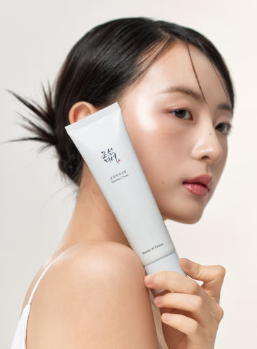 [Beauty of Joseon] Dynasty Cream 100ml – Beauty of Joseon | ClozArt