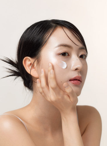 [Beauty of Joseon] Dynasty Cream 100ml – Beauty of Joseon | ClozArt