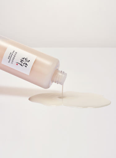 [Beauty of Joseon] Glow Replenishing Rice Milk 150ml – Beauty of Joseon | ClozArt