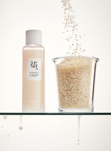 [Beauty of Joseon] Glow Replenishing Rice Milk 150ml – Beauty of Joseon | ClozArt