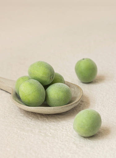 [Beauty of Joseon] Green Plum AHA BHA Toner 150ml – Beauty of Joseon | ClozArt