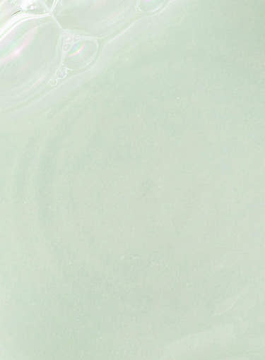 [Beauty of Joseon] Green Plum AHA BHA Toner 150ml – Beauty of Joseon | ClozArt