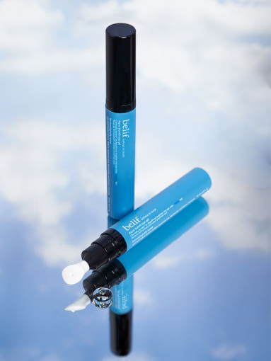 belif Aqua Bomb Eye Gel 15ml – belif | ClozArt