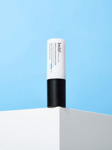 belif Moisturizing Bomb Stick 7g – belif | ClozArt