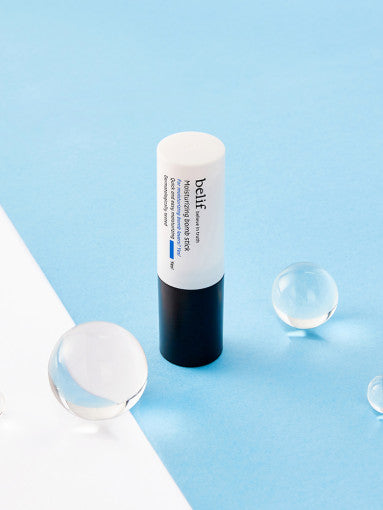 belif Moisturizing Bomb Stick 7g – belif | ClozArt