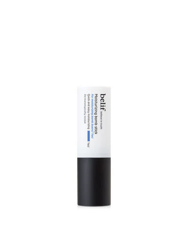 belif Moisturizing Bomb Stick 7g – belif | ClozArt