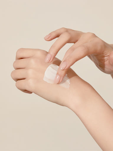 belif Off Hand Cream 50ml (2-type) – belif | ClozArt