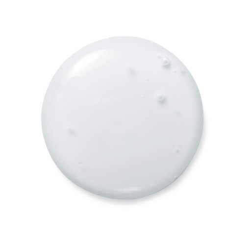 belif Youth Creator Age Knockdown Barrier Toner 120ml – belif | ClozArt