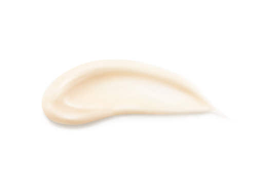 belif Youth Creator Age Knockdown Eye Serum 25ml – belif | ClozArt