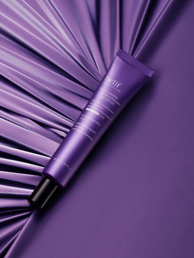 belif Youth Creator Age Knockdown Eye Serum 25ml – belif | ClozArt