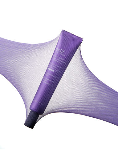 belif Youth Creator Age Knockdown Eye Serum 25ml – belif | ClozArt