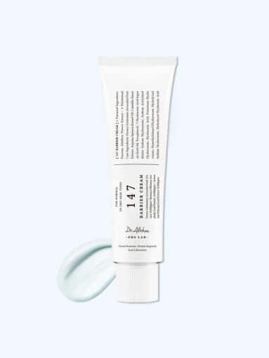 Dr.Althea 147 Barrier Cream 50ml – Dr.Althea | ClozArt