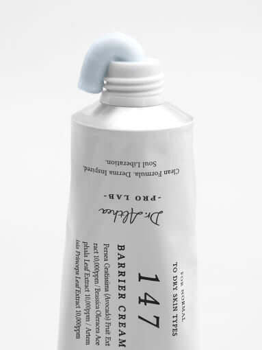 Dr.Althea 147 Barrier Cream 50ml – Dr.Althea | ClozArt