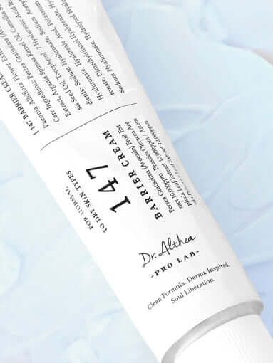 Dr.Althea 147 Barrier Cream 50ml – Dr.Althea | ClozArt