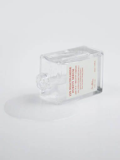 Dr.Althea 15% Niacinamide Purity Serum 30ml – Dr.Althea | ClozArt