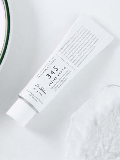 Dr.Althea 345 Relief Cream 50ml – Dr.Althea | ClozArt