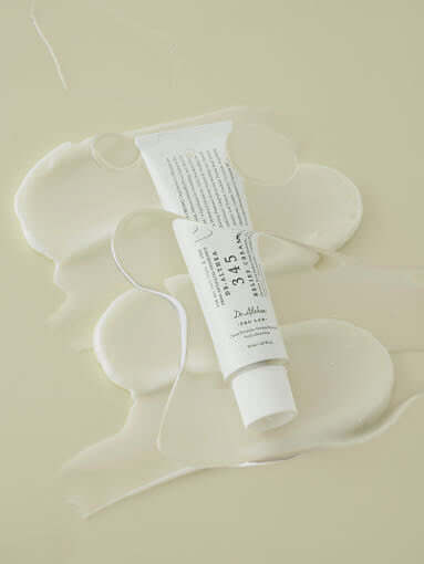 Dr.Althea 345 Relief Cream 50ml – Dr.Althea | ClozArt