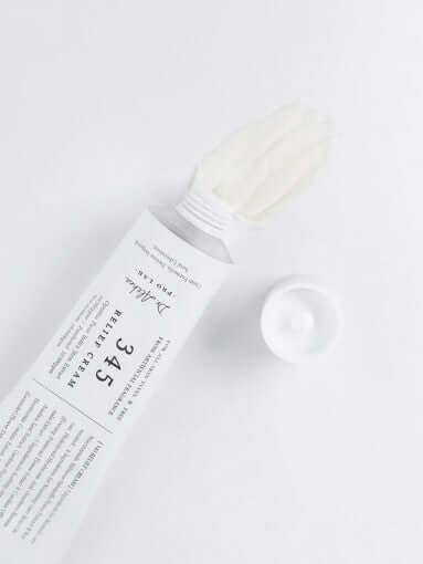 Dr.Althea 345 Relief Cream 50ml – Dr.Althea | ClozArt