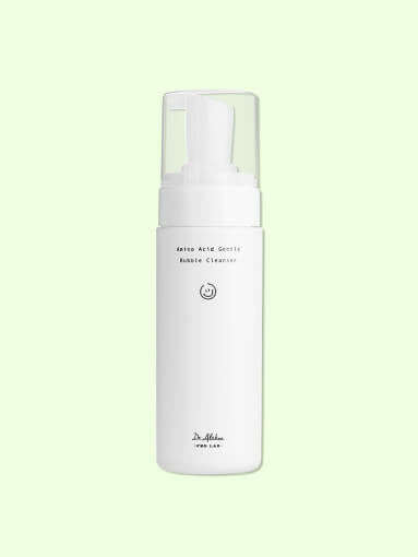 Dr.Althea Amino Acid Gentle Bubble Cleanser 140ml – Dr.Althea | ClozArt