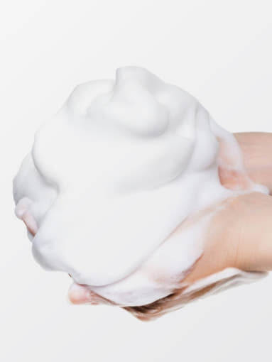Dr.Althea Amino Acid Gentle Bubble Cleanser 140ml – Dr.Althea | ClozArt