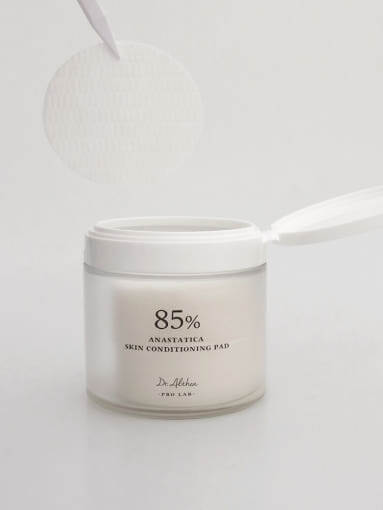 Dr.Althea Anastatica Skin Conditioning Pad 65ea/170ml – Dr.Althea | ClozArt