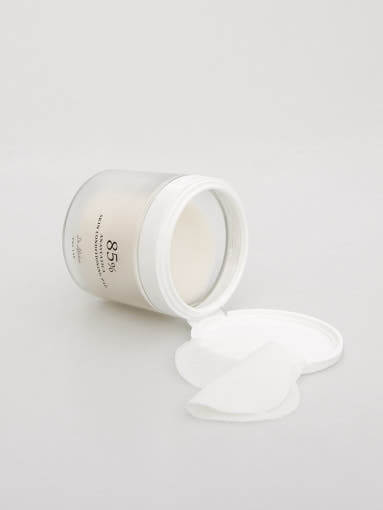 Dr.Althea Anastatica Skin Conditioning Pad 65ea/170ml – Dr.Althea | ClozArt