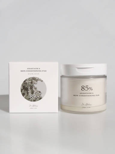 Dr.Althea Anastatica Skin Conditioning Pad 65ea/170ml – Dr.Althea | ClozArt