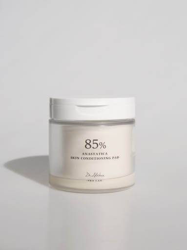 Dr.Althea Anastatica Skin Conditioning Pad 65ea/170ml – Dr.Althea | ClozArt