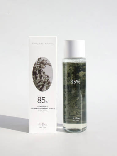 Dr.Althea Anastatica Skin Conditioning Toner 250ml – Dr.Althea | ClozArt