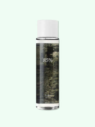 Dr.Althea Anastatica Skin Conditioning Toner 250ml – Dr.Althea | ClozArt