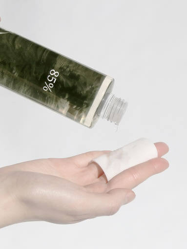 Dr.Althea Anastatica Skin Conditioning Toner 250ml – Dr.Althea | ClozArt