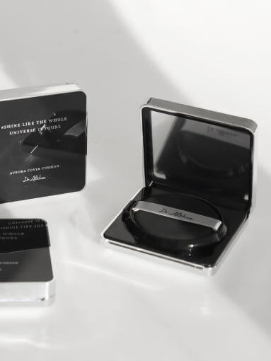 Dr.Althea Aurora Cover Cushion Moisture SPF50+ PA+++ 15g – Dr.Althea | ClozArt