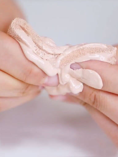 Dr.Althea Aurora Cover Cushion Moisture SPF50+ PA+++ 15g – Dr.Althea | ClozArt