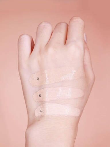 Dr.Althea Aurora Cover Cushion Moisture SPF50+ PA+++ 15g [Refill] – Dr.Althea | ClozArt