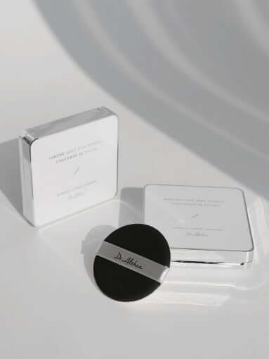 Dr.Althea Aurora Cover Cushion SPF50+ PA+++ 15g [Refill] – Dr.Althea | ClozArt
