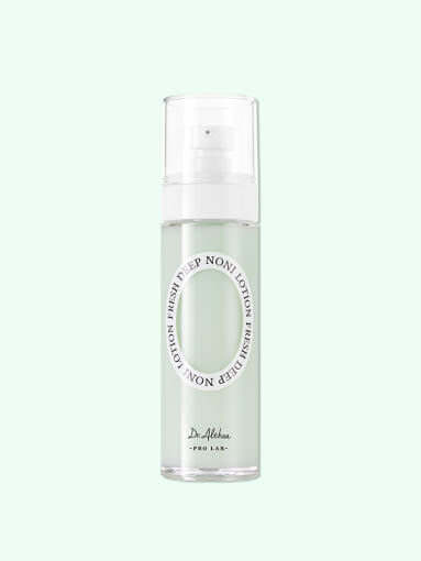 Dr.Althea Fresh Deep Noni Lotion 110ml – Dr.Althea | ClozArt