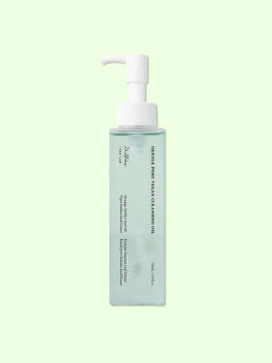 Dr.Althea Gentle Pore Vegan Cleansing Oil 150ml – Dr.Althea | ClozArt