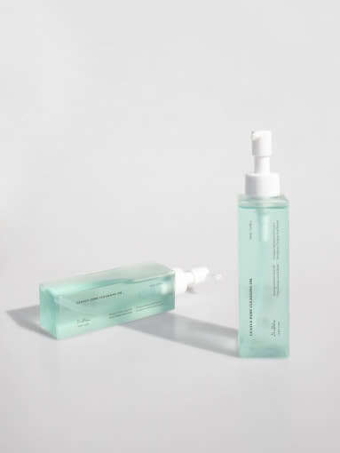 Dr.Althea Gentle Pore Vegan Cleansing Oil 150ml – Dr.Althea | ClozArt