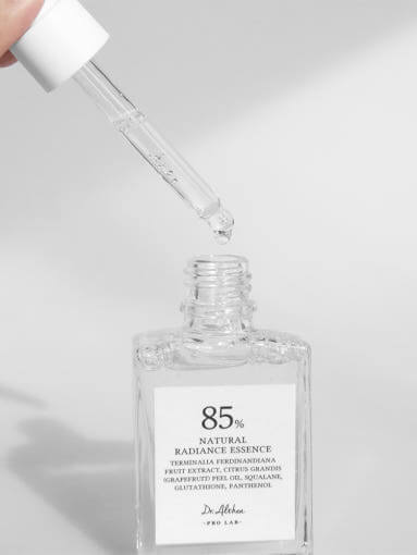 Dr.Althea Natural Radiance Essence 30ml – Dr.Althea | ClozArt