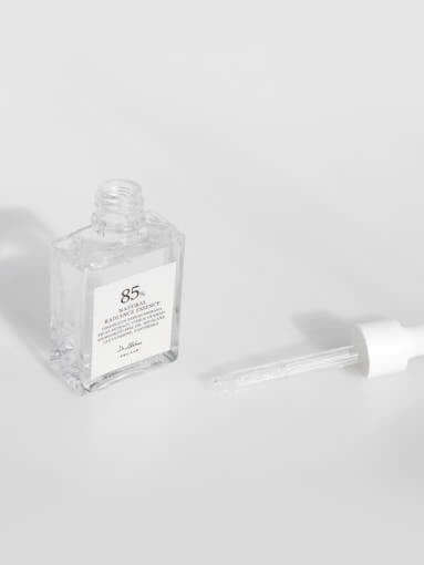 Dr.Althea Natural Radiance Essence 30ml – Dr.Althea | ClozArt