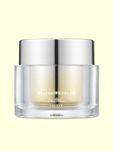 Dr.Althea Niathione Cream 30ml – Dr.Althea | ClozArt