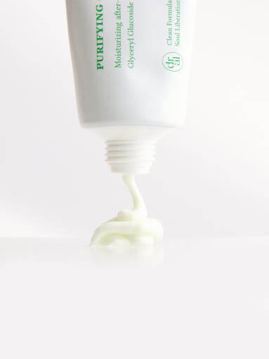 Dr.Althea Purifying Green Tea Sun Screen SPF50+ PA++++ 50ml – Dr.Althea | ClozArt