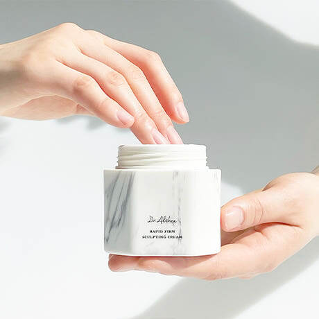 Dr.Althea Rapid Firm Sculpting Cream 45ml – Dr.Althea | ClozArt