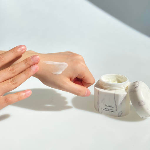 Dr.Althea Rapid Firm Sculpting Cream 45ml – Dr.Althea | ClozArt