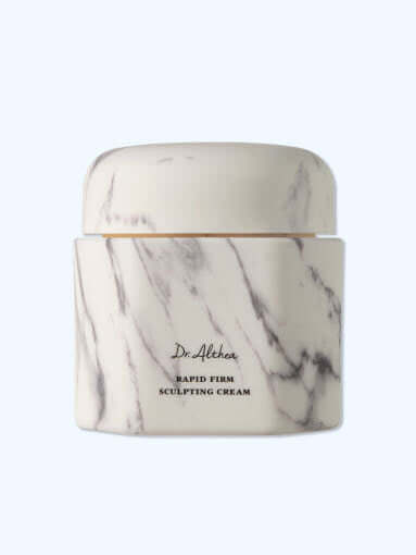 Dr.Althea Rapid Firm Sculpting Cream 45ml – Dr.Althea | ClozArt