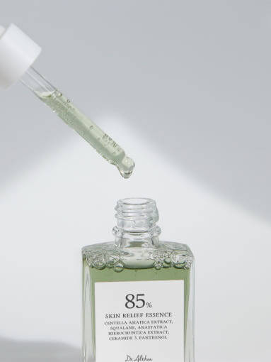 Dr.Althea Skin Relief Essence 30ml – Dr.Althea | ClozArt