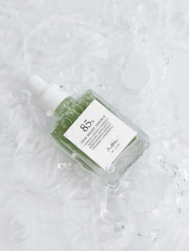 Dr.Althea Skin Relief Essence 30ml – Dr.Althea | ClozArt