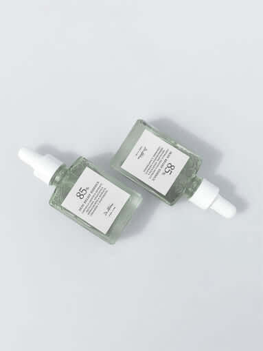 Dr.Althea Skin Relief Essence 30ml – Dr.Althea | ClozArt