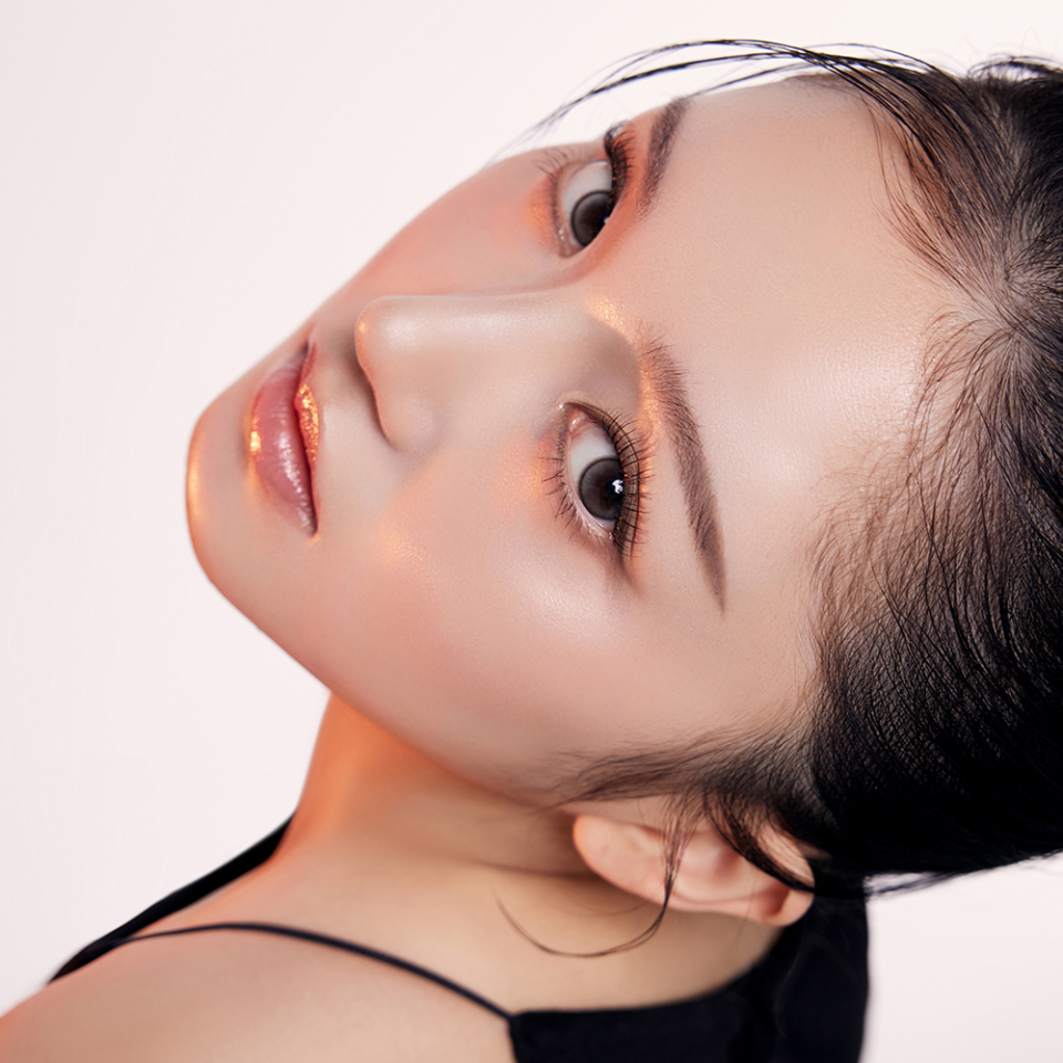 TIRTIR Mask Fit AI Filter Cushion SPF50+ PA++++ 4.5g #MINI (15shades) – TIRTIR | ClozArt